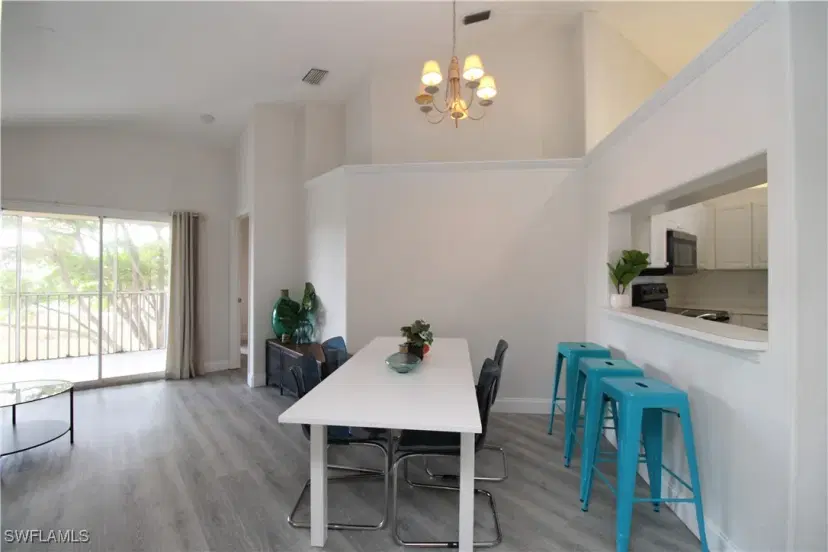 Picture of 1300 Sweetwater Cv 6201, Naples FL 34110