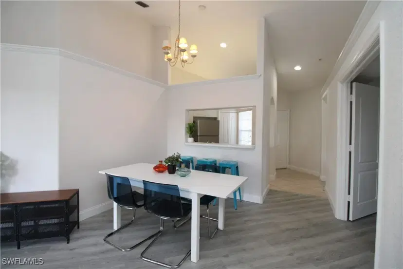 Picture of 1300 Sweetwater Cv 6201, Naples FL 34110