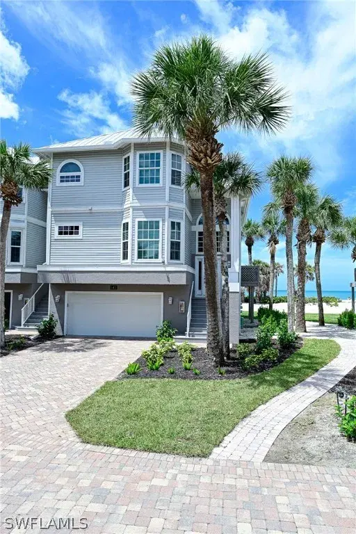 Picture of 143 Barefoot Cir 5, Bonita Springs FL 34134