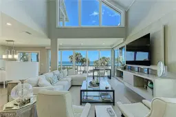 Picture of 143 Barefoot Cir 5, Bonita Springs, FL 34134