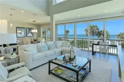 Picture of 143 Barefoot Cir 5, Bonita Springs, FL 34134