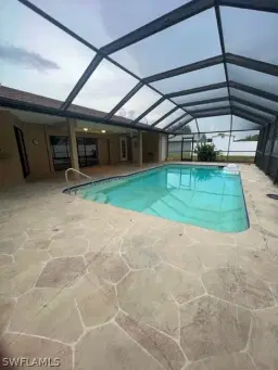 Picture of 1115 SE 30Th Ter, Cape Coral, FL 33904