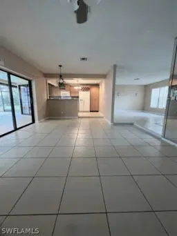 Picture of 1115 SE 30Th Ter, Cape Coral, FL 33904