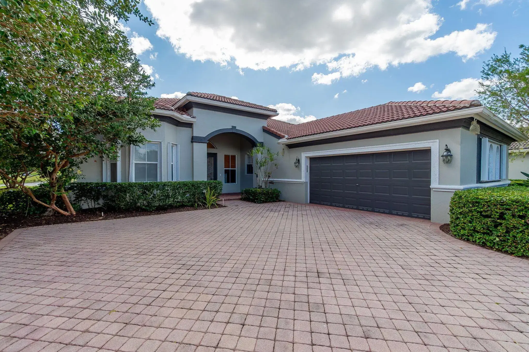 Picture of 7411 Ironhorse Boulevard, West Palm Beach, FL 33412