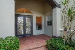 Picture of 7411 Ironhorse Boulevard, West Palm Beach, FL 33412