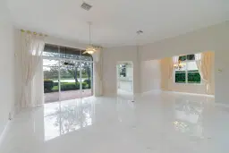 Picture of 7411 Ironhorse Boulevard, West Palm Beach, FL 33412