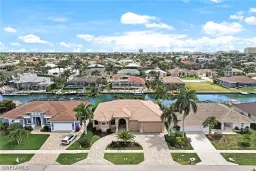 Picture of 1171 Twin Oak Ct, Marco Island, FL 34145