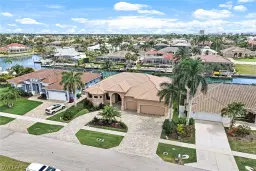 Picture of 1171 Twin Oak Ct, Marco Island, FL 34145