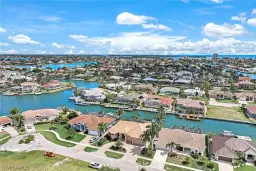 Picture of 1171 Twin Oak Ct, Marco Island, FL 34145