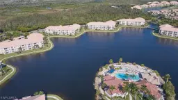 Picture of 9140 Southmont Cv 107, Fort Myers, FL 33908