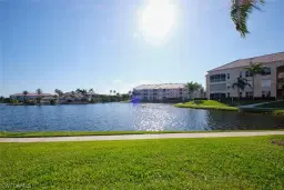 Picture of 9140 Southmont Cv 107, Fort Myers, FL 33908