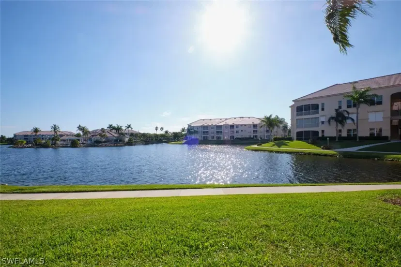 Picture of 9140 Southmont Cv 107, Fort Myers FL 33908