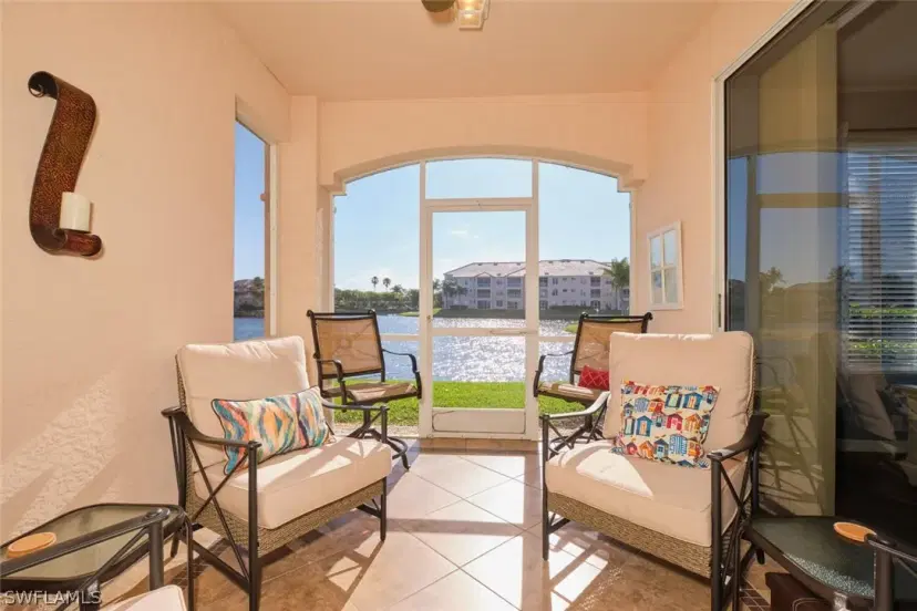Picture of 9140 Southmont Cv 107, Fort Myers FL 33908