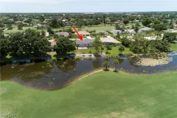 Picture of 427 Torrey Pines Pt, Naples, FL 34113