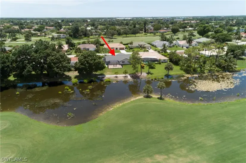 Picture of 427 Torrey Pines Pt, Naples FL 34113