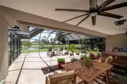 Picture of 427 Torrey Pines Pt, Naples, FL 34113