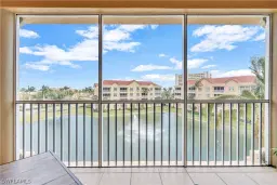 Picture of 7411 Bella Lago Dr 442, Fort Myers Beach, FL 33931