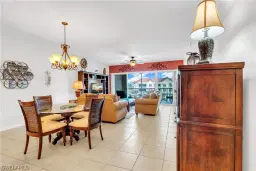Picture of 7411 Bella Lago Dr 442, Fort Myers Beach, FL 33931