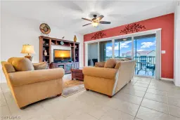 Picture of 7411 Bella Lago Dr 442, Fort Myers Beach, FL 33931
