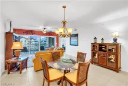 Picture of 7411 Bella Lago Dr 442, Fort Myers Beach, FL 33931