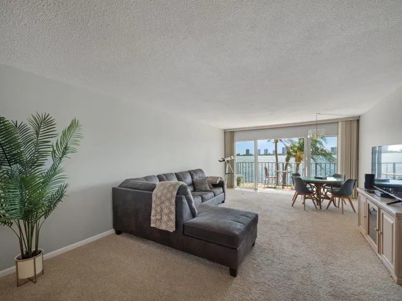 Picture of 801 Lake Shore Drive 204, Lake Park FL 33403