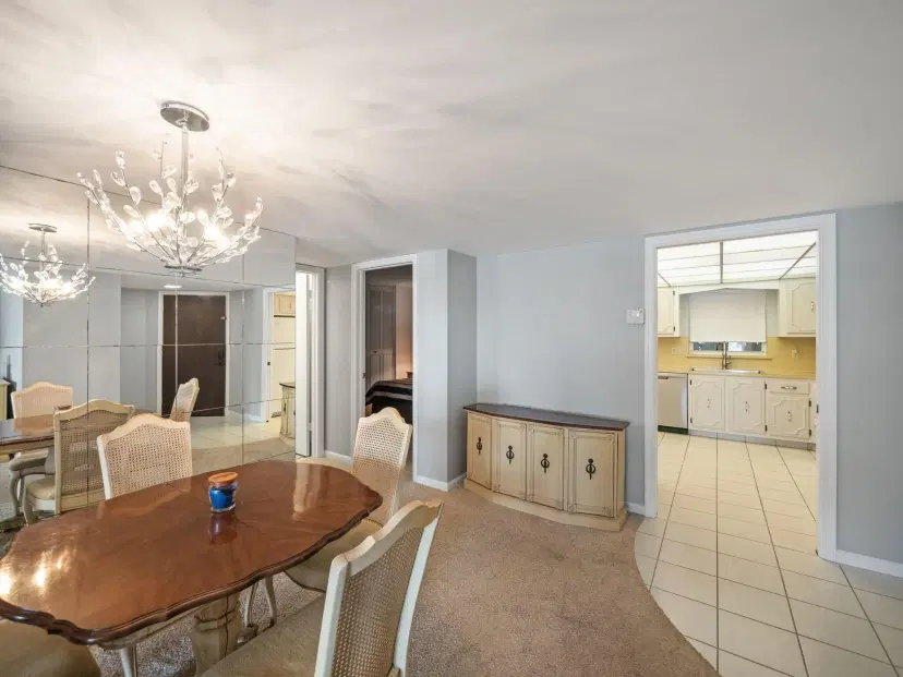 Picture of 801 Lake Shore Drive 204, Lake Park FL 33403