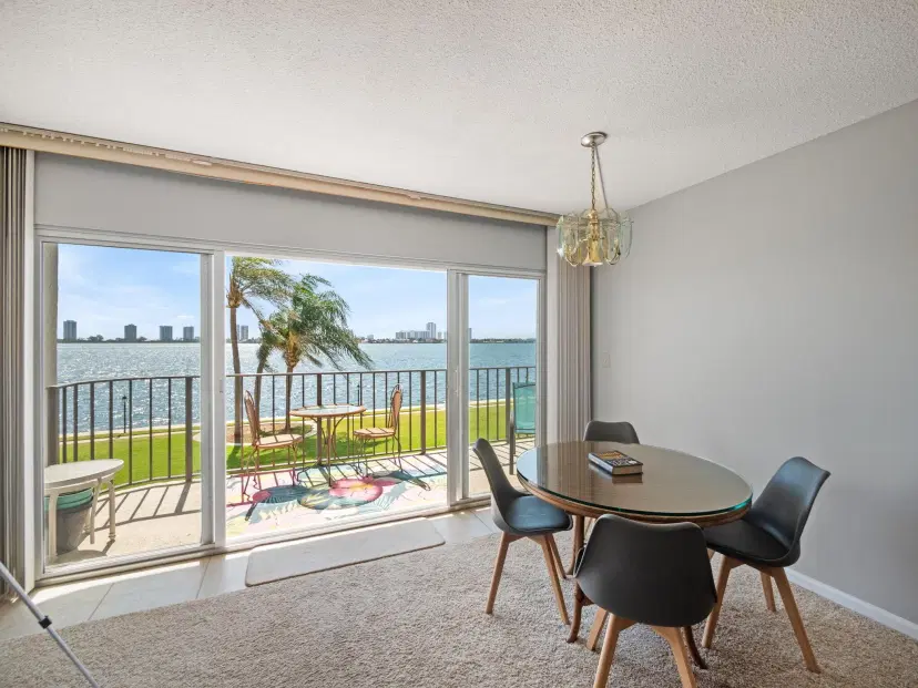 Picture of 801 Lake Shore Drive 204, Lake Park FL 33403