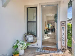 Picture of 2162 Yellowfin Cir, Naples, FL 34114