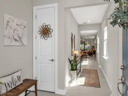 Picture of 2162 Yellowfin Cir, Naples, FL 34114