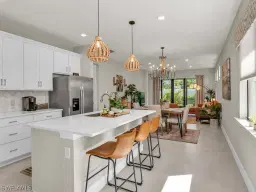 Picture of 2162 Yellowfin Cir, Naples, FL 34114