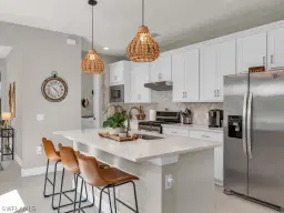 Picture of 2162 Yellowfin Cir, Naples, FL 34114