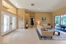 Picture of 13881 Tonbridge Ct, Bonita Springs, FL 34135