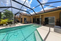 Picture of 13881 Tonbridge Ct, Bonita Springs, FL 34135