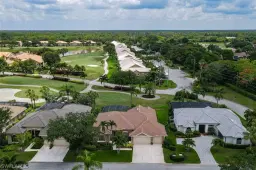 Picture of 13881 Tonbridge Ct, Bonita Springs, FL 34135