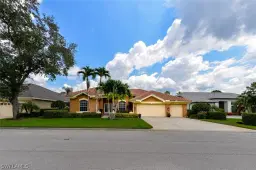 Picture of 13881 Tonbridge Ct, Bonita Springs, FL 34135