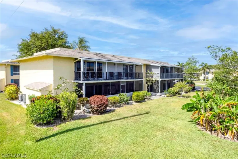 Picture of 355 Palm Dr 732, Naples FL 34112
