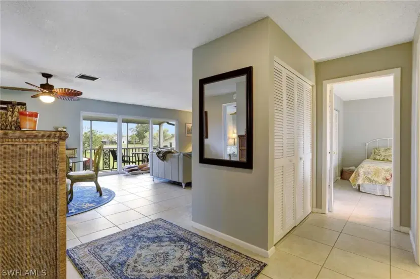 Picture of 355 Palm Dr 732, Naples FL 34112