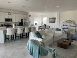 Picture of 15887 Grassland Ln 4622, Punta Gorda, FL 33982