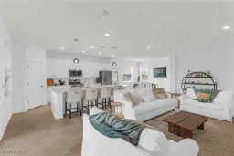 Picture of 15887 Grassland Ln 4622, Punta Gorda, FL 33982