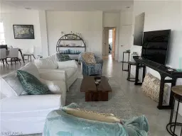 Picture of 15887 Grassland Ln 4622, Punta Gorda, FL 33982