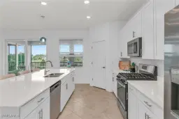 Picture of 15887 Grassland Ln 4622, Punta Gorda, FL 33982