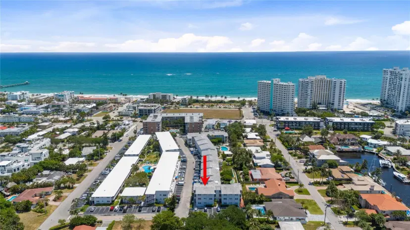 Picture of 234 Hibiscus Ave 274, Lauderdale By The Sea FL 33308