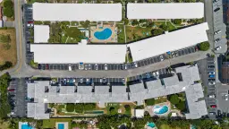 Picture of 234 Hibiscus Ave 274, Lauderdale By The Sea, FL 33308