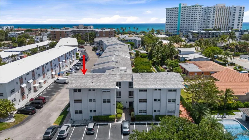 Picture of 234 Hibiscus Ave 274, Lauderdale By The Sea FL 33308
