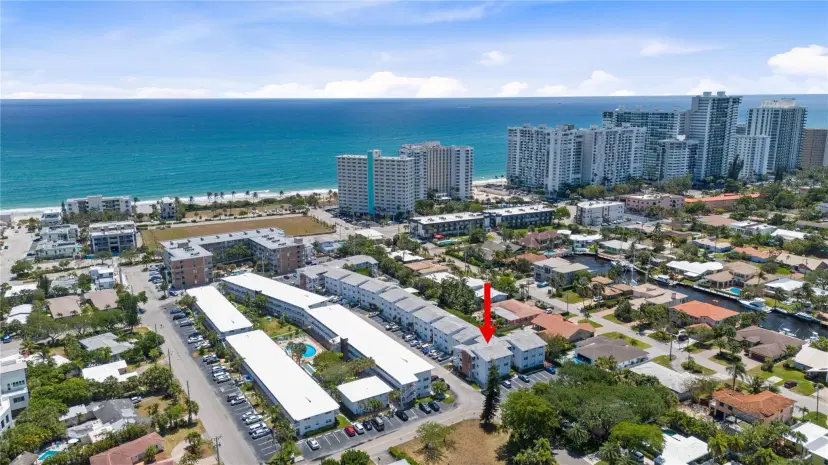 Picture of 234 Hibiscus Ave 274, Lauderdale By The Sea FL 33308