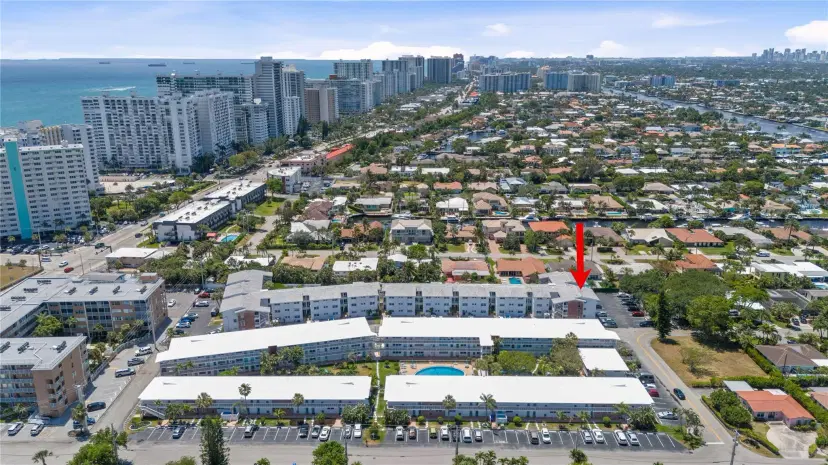 Picture of 234 Hibiscus Ave 274, Lauderdale By The Sea FL 33308