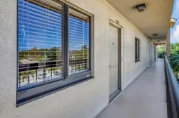 Picture of 1701 Marina Isle Way 404, Jupiter, FL 33477