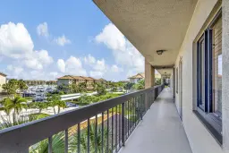 Picture of 1701 Marina Isle Way 404, Jupiter, FL 33477