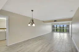 Picture of 1701 Marina Isle Way 404, Jupiter, FL 33477