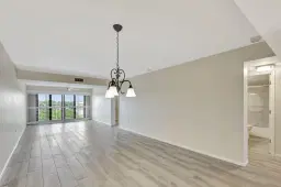 Picture of 1701 Marina Isle Way 404, Jupiter, FL 33477